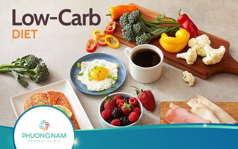 Thực Đơn Giảm Cân Tuổi Dậy Thì An Toàn Và Hiệu Quả