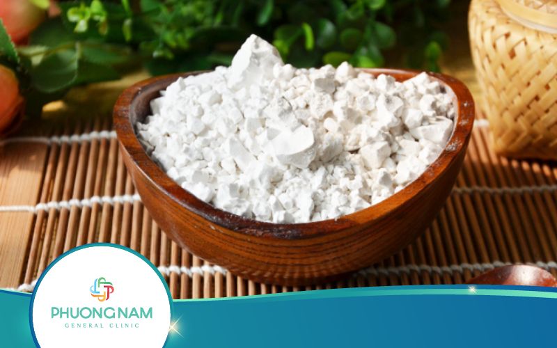3 Cách Uống Bột Sắn Dây Giảm Cân Đẹp Dáng