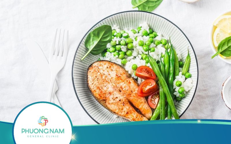 Có Nên Áp Dụng Chế Độ Ăn 1 Bữa 1 Ngày Không?