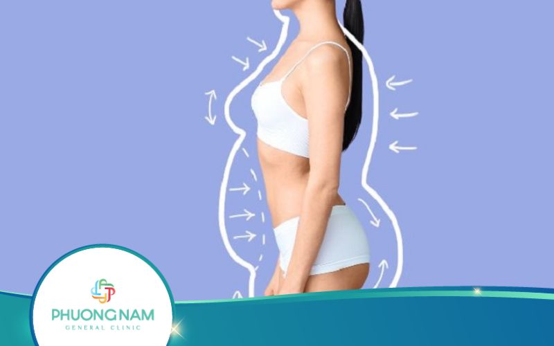 Giảm 15Kg Trong 1 Tháng Chỉ Nhờ Các Công Thức Đơn Giản