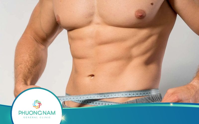 Bật Mí Cách Giảm 20Kg Trong 1 Tháng An Toàn