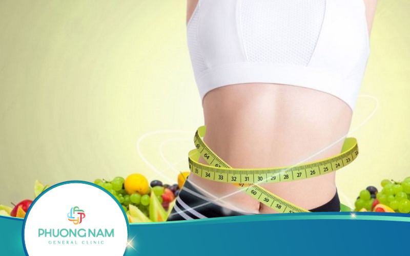 Thực Đơn 900Kcal Giúp Giảm 10kg Trong 10 Ngày Cực Hiệu Quả