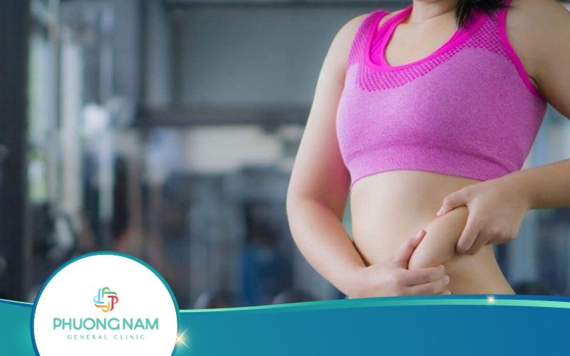 Thực Đơn Giảm 1Kg Trong 1 Tuần Hiệu Quả