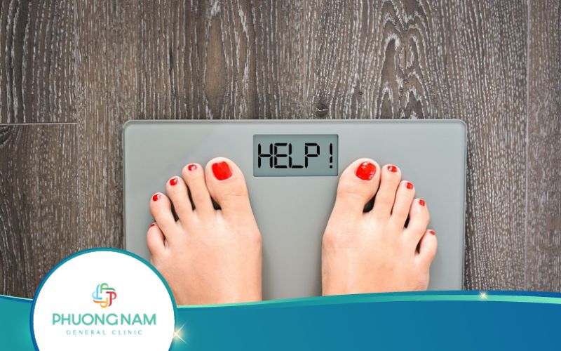 Bí Mật Thực Đơn Giảm 3Kg Trong 1 Tháng An Toàn