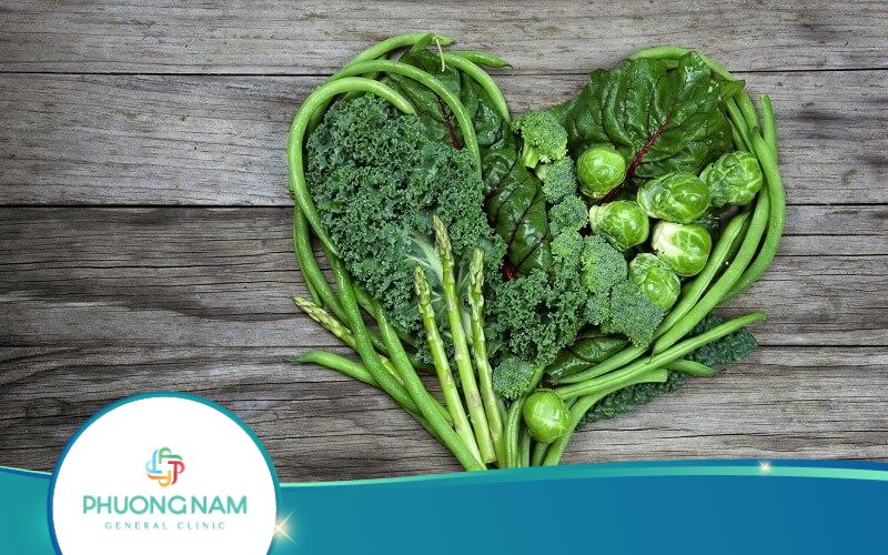 Gợi Ý Thực Đơn Giảm 5Kg Trong 3 Ngày Cho Học Sinh Hiệu Quả
