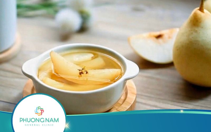 Thực Đơn Giảm Cân 13 Ngày An Toàn Hiệu Quả