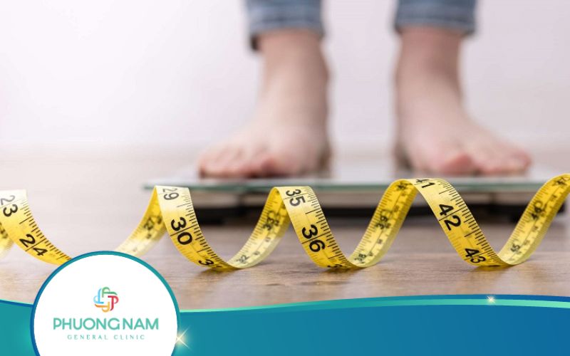 Thực Đơn Giảm Cân 4Kg Trong 1 Tháng