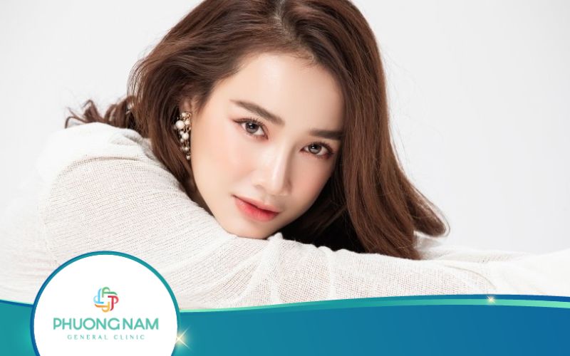 Thực Đơn Giảm Cân Của Nhã Phương Có Gì Đặc Biệt?