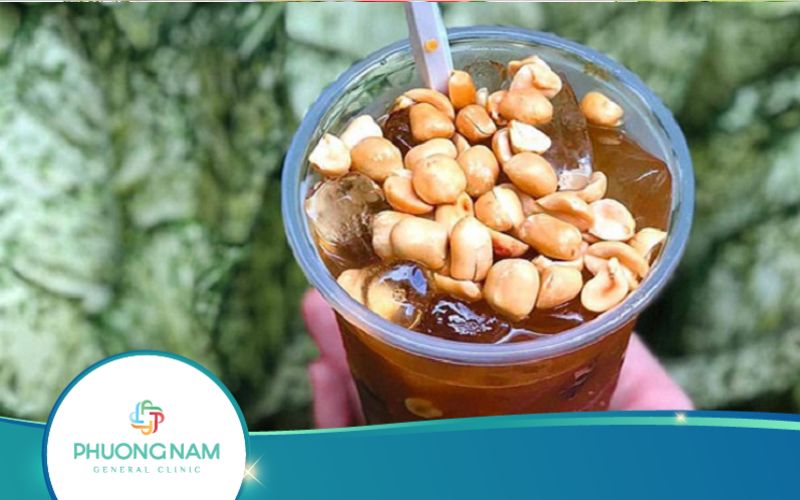 Uống Đá Me Có Mập Không? Một Ly Đá Me Bao Nhiêu Calo?