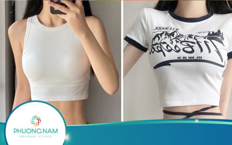 19 Cách Tự Tạo Động Lực Giảm Cân Hiệu Quả