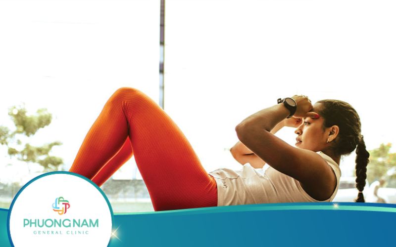 Nên Ăn Gì Trước Và Sau Khi Tập Thể Dục Để Giảm Cân Hiệu Quả?