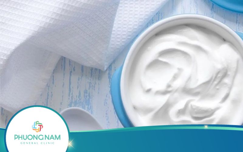 100G Sữa Chua Hy Lạp Bao Nhiêu Calo?