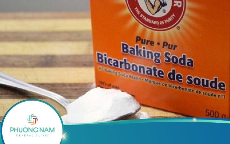 Baking Soda Có Tác Dụng Giảm Cân Không?