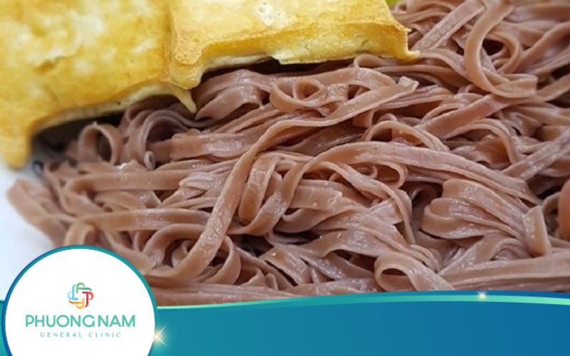 3 Cách Nấu Phở Gạo Lứt Giảm Cân Ngon Miệng Tại Nhà