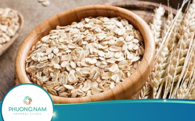 Tổng Hợp Những Món Ăn Đêm Không Mập