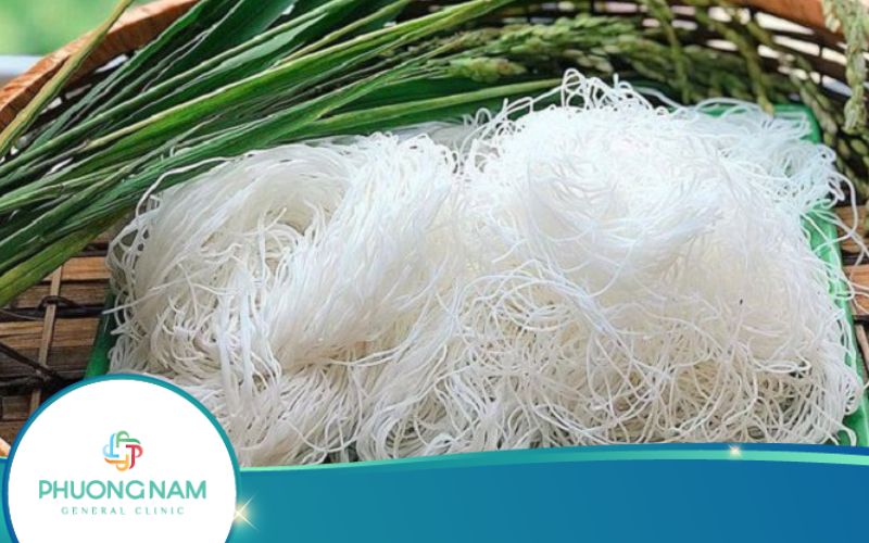 Miến Bao Nhiêu Calo? Ăn Miến Có Béo Không?