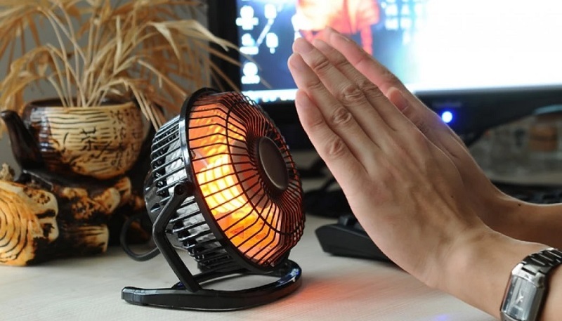 Hướng dẫn chăm sóc sức khỏe mùa lạnh đúng cách