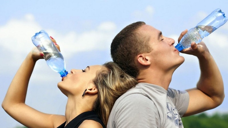 Hướng dẫn chăm sóc sức khỏe mùa lạnh đúng cách