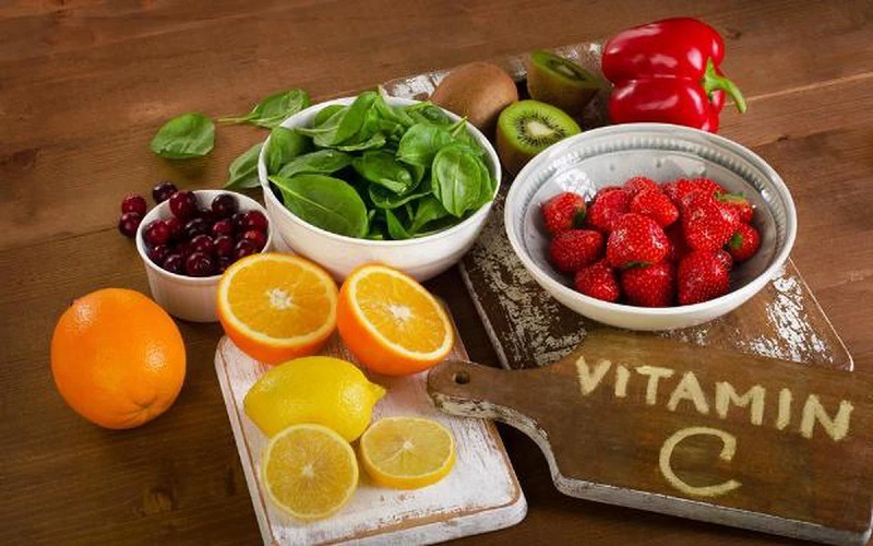 Một số lưu ý khi chăm sóc sức khỏe mùa lạnh