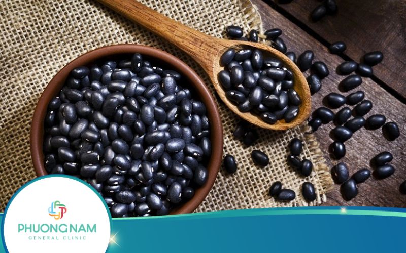 Chè Đậu Đen Bao Nhiêu Calo? Ăn Chè Đậu Đen Có Béo Không?