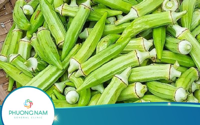 100g Đậu Bắp Bao Nhiêu Calo? Ăn Đậu Bắp Có Béo Không?