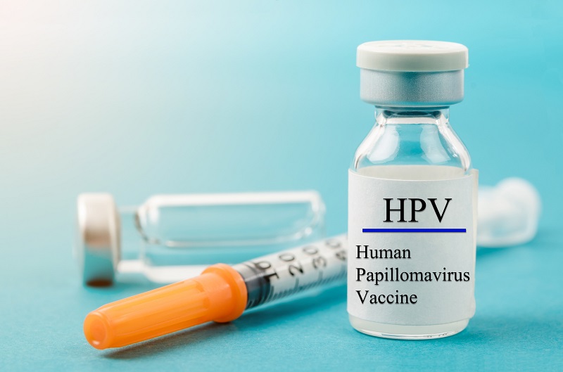 Có thể ngăn ngừa nhiễm Virus HPV không?