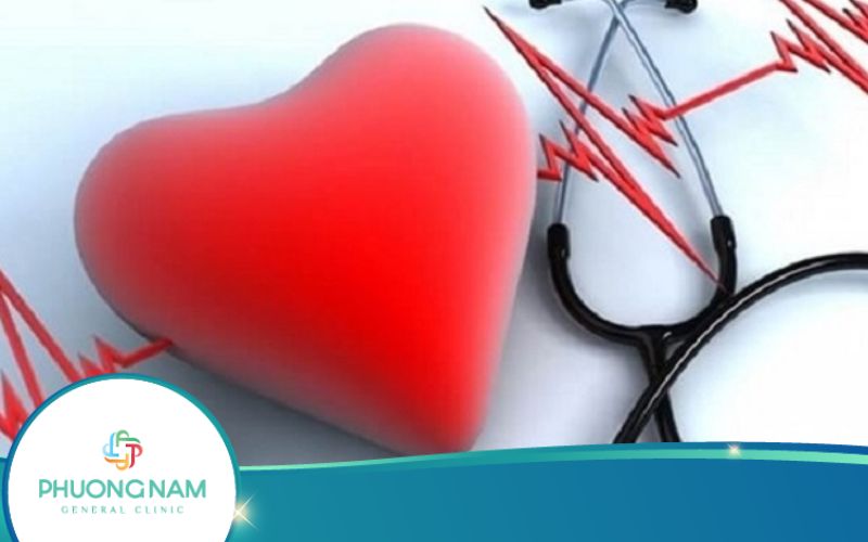 Người Bệnh Cao Huyết Áp Nên Ăn Gì?