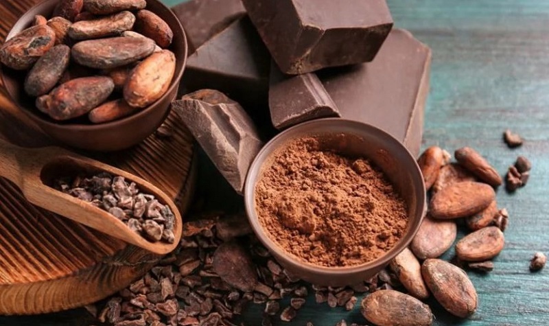 1 ly cacao sữa bao nhiêu calo 3