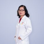 Bác sĩ Ngô Thị Vinh – Trung Tâm Y Khoa Phương Nam