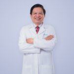 Bác sĩ Nguyễn Đình Diện – Trung Tâm Y Khoa Phương Nam