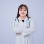Bác sĩ Nguyễn Ngọc Minh Quyên – Trung Tâm Y Khoa Phương Nam