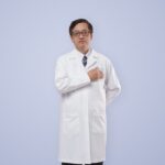Bác sĩ Nguyễn Trọng Quốc – Trung Tâm Y Khoa Phương Nam