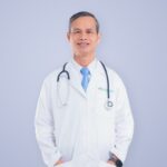 Bác sĩ Nguyễn Văn Hòa – Trung Tâm Y Khoa Phương Nam