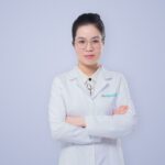 Bác sĩ Nông Thị Điềm – Trung Tâm Y Khoa Phương Nam
